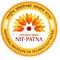 National Institute of Technology - [NITP] logo